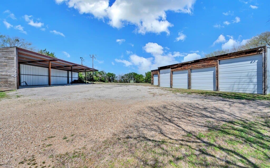 16.12 acres in McLennan County - photo 32