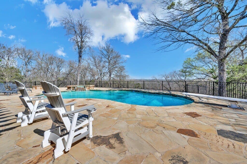 16.12 acres in McLennan County - photo 29