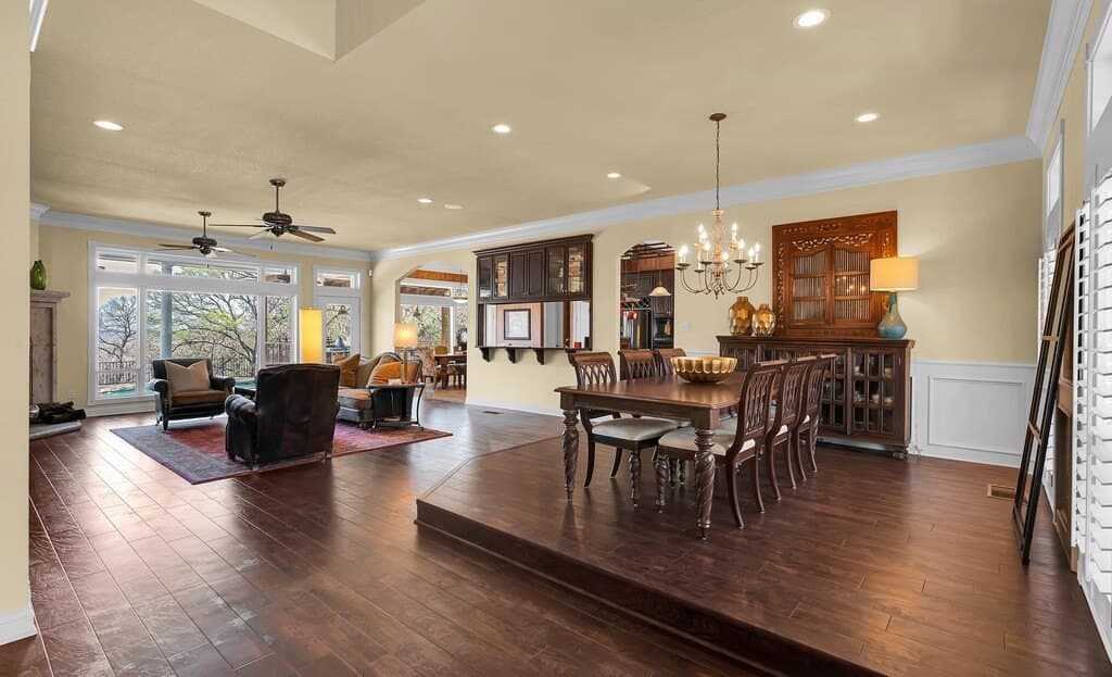 16.12 acres in McLennan County gallery image 2