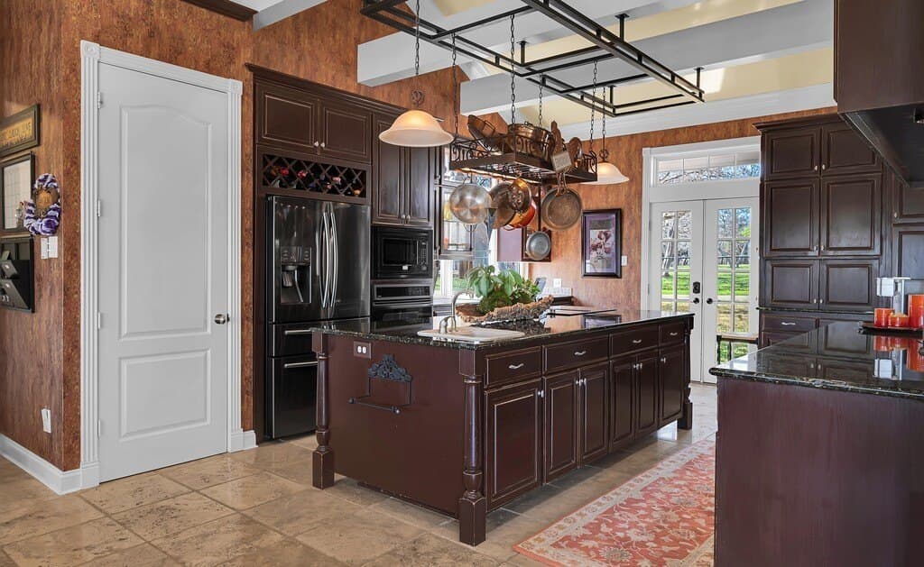 16.12 acres in McLennan County featured view