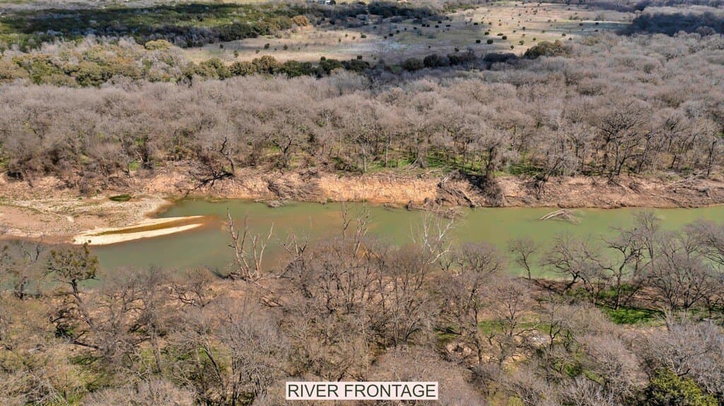 16.12 acres in McLennan County - photo 40