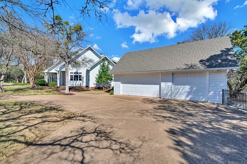 16.12 acres in McLennan County - photo 30