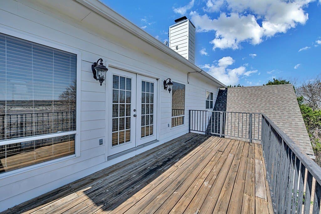 16.12 acres in McLennan County - photo 20