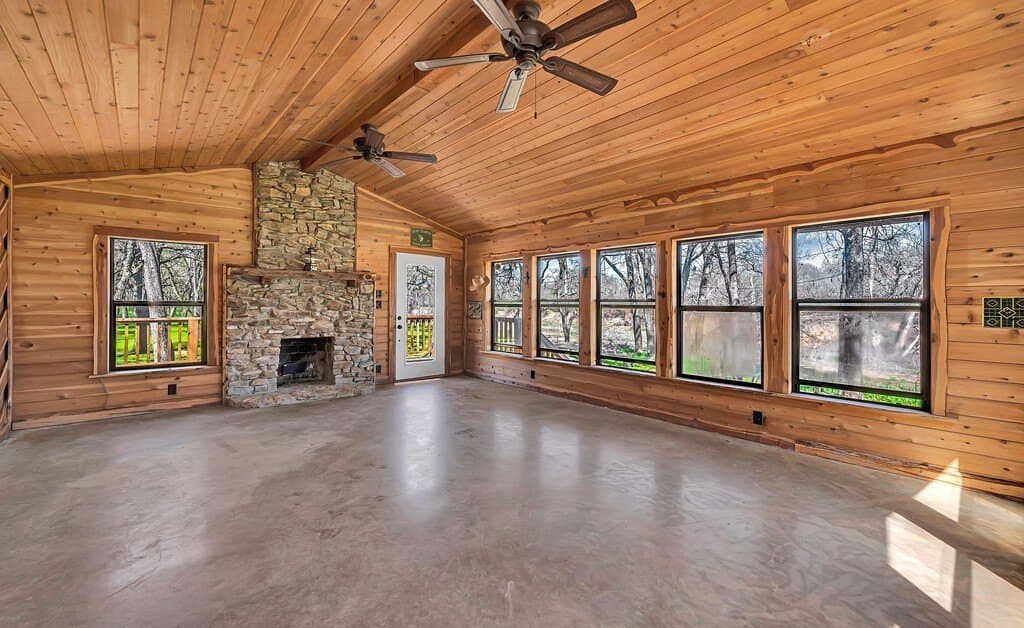 16.12 acres in McLennan County - photo 38