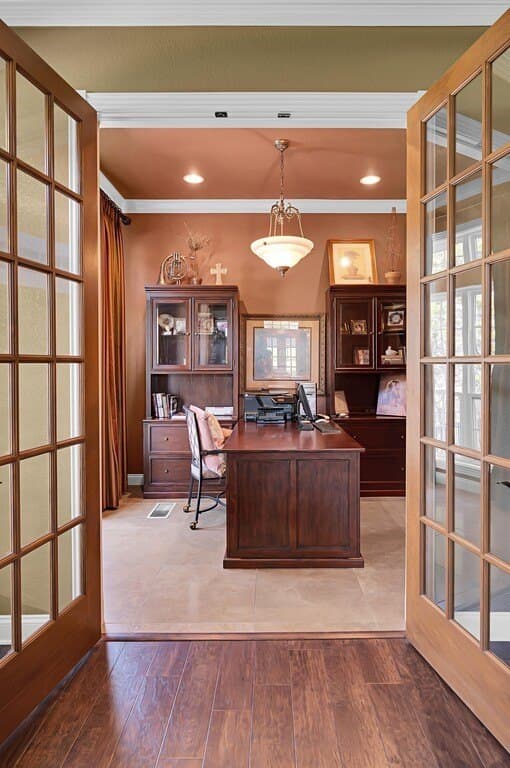 16.12 acres in McLennan County - photo 14