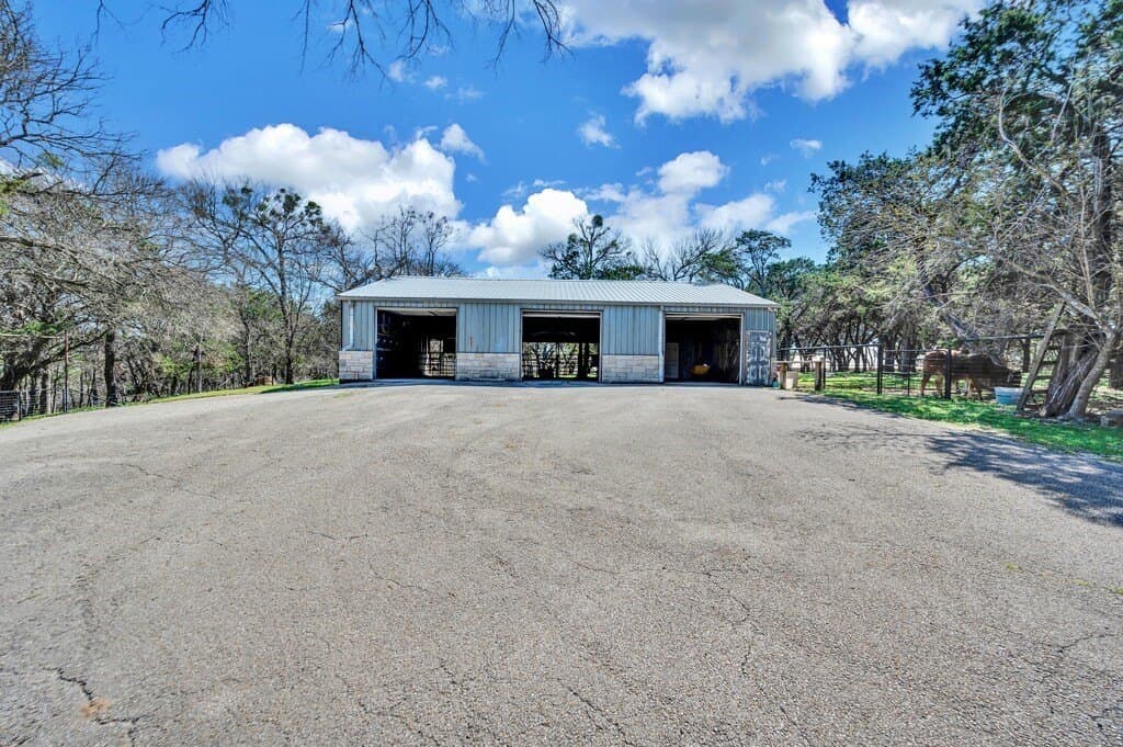 16.12 acres in McLennan County - photo 31