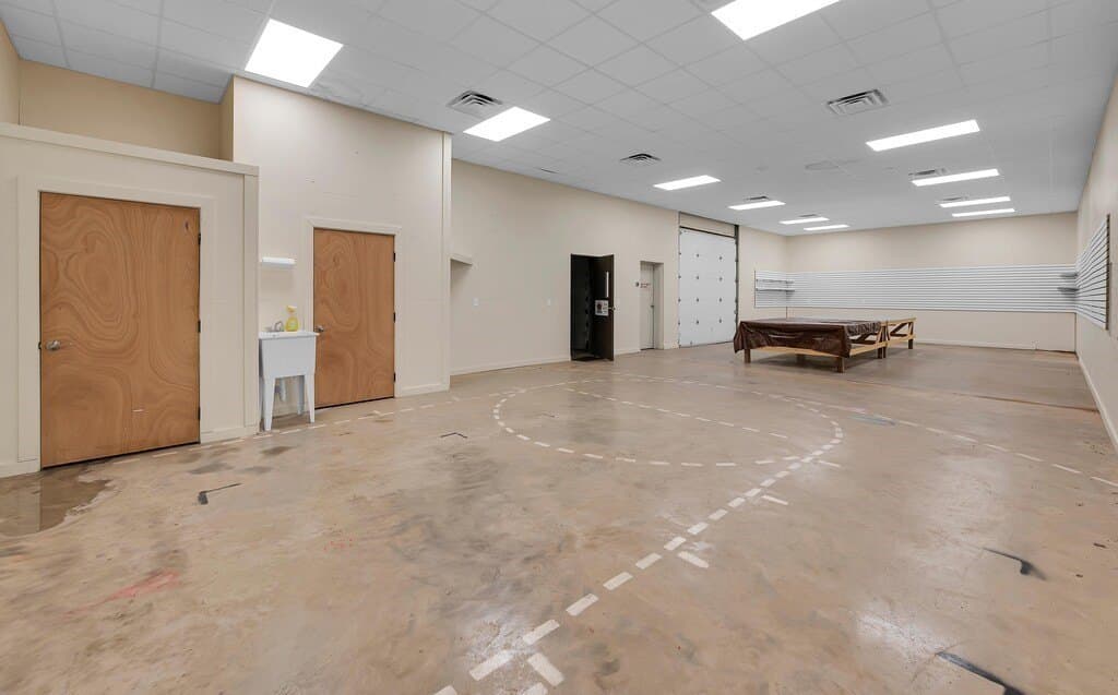 16.12 acres in McLennan County - photo 34