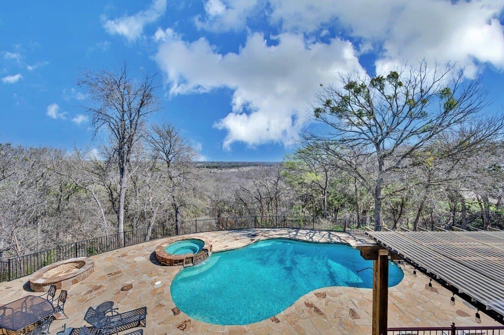 16.12 acres in McLennan County - photo 21