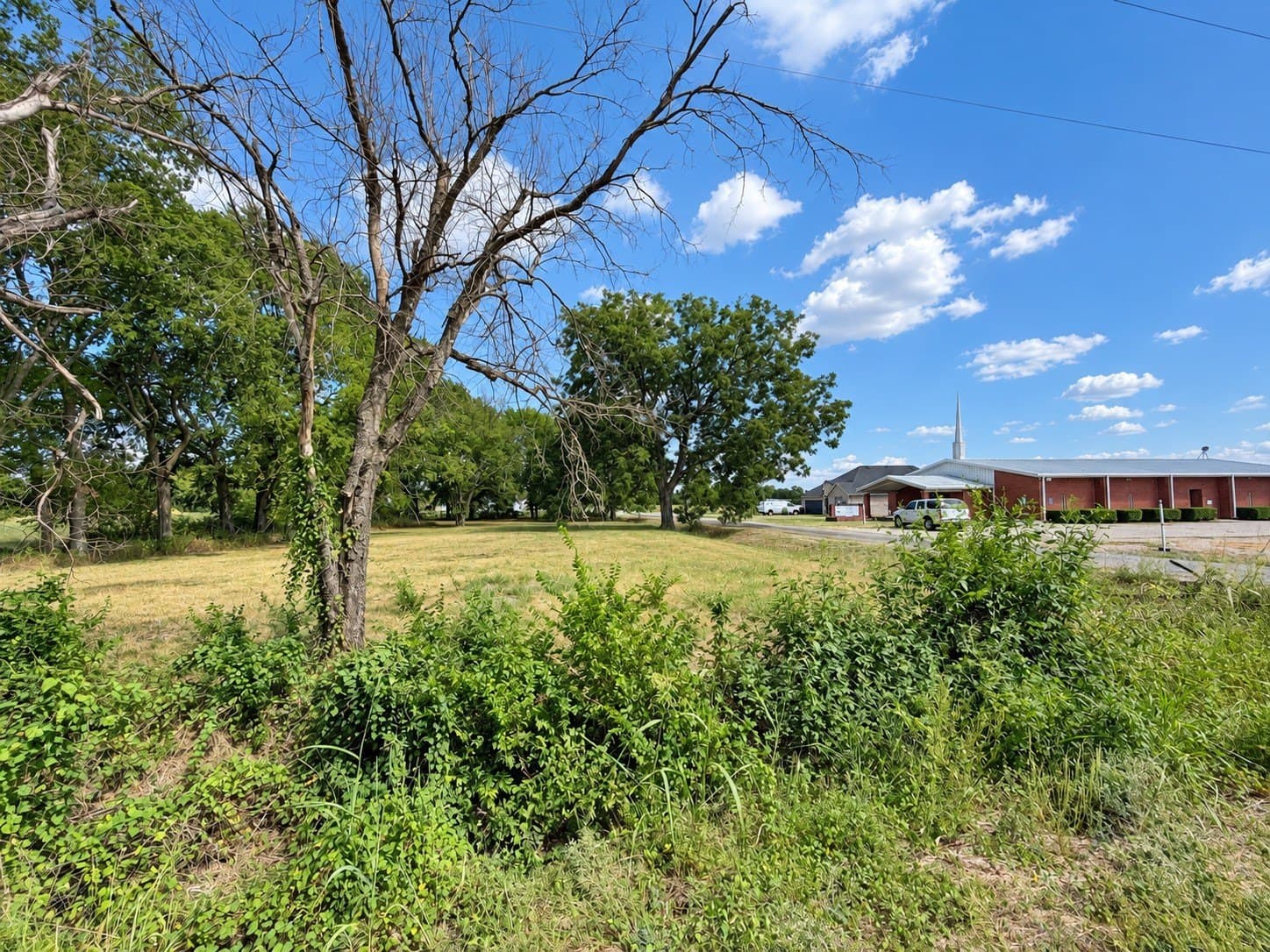 0.32 acres in Fannin County - photo 3