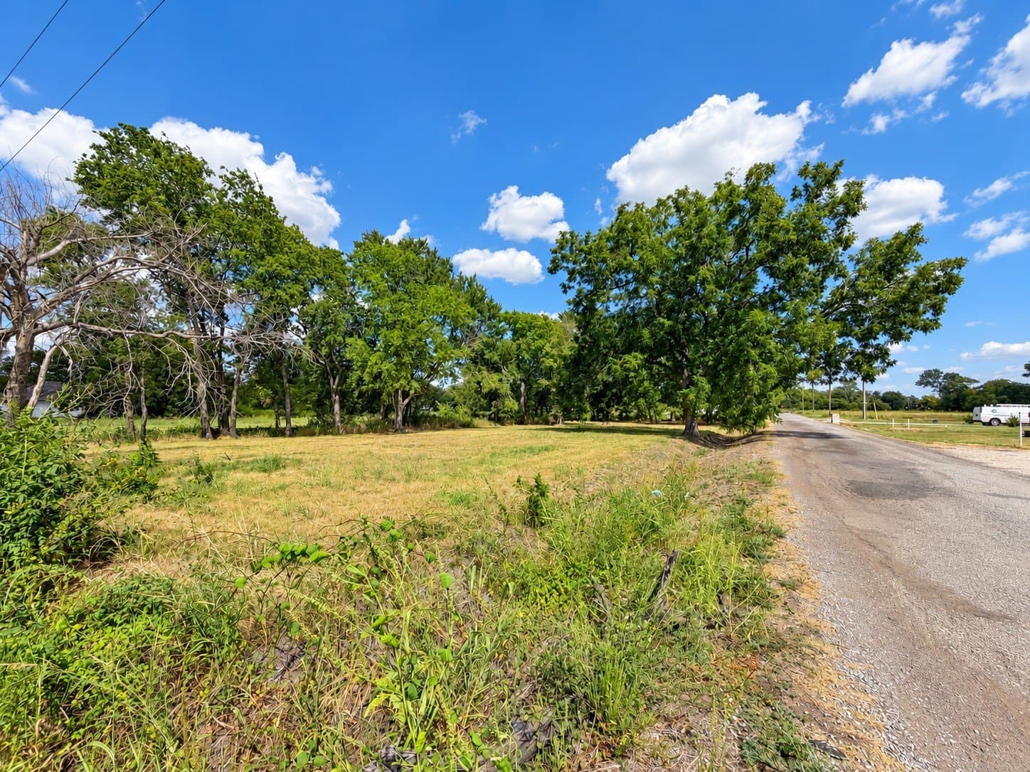 0.32 acres in Fannin County - photo 2