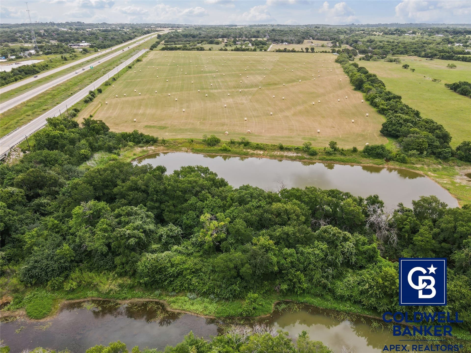126.22 acres in Johnson County gallery image 3