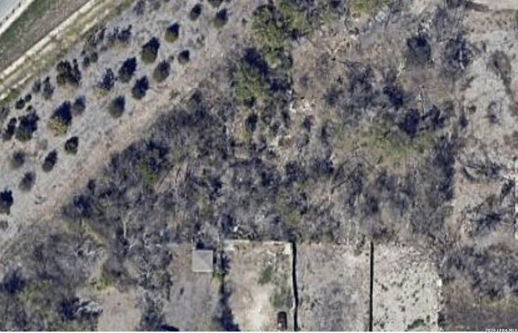 0.16 acres in Bexar County gallery image 3
