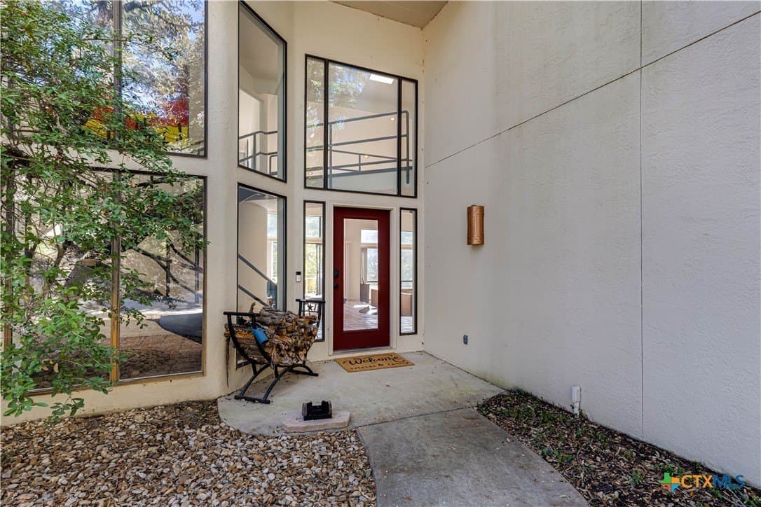 10.72 acres in Comal County - photo 33