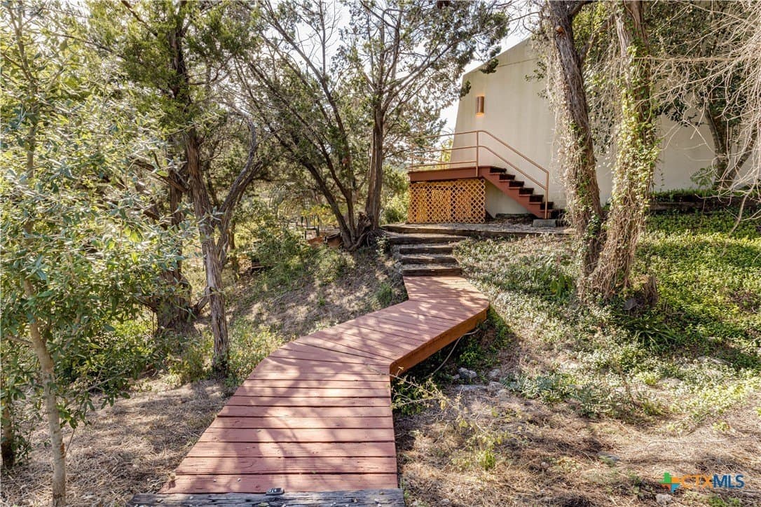 10.72 acres in Comal County - photo 34