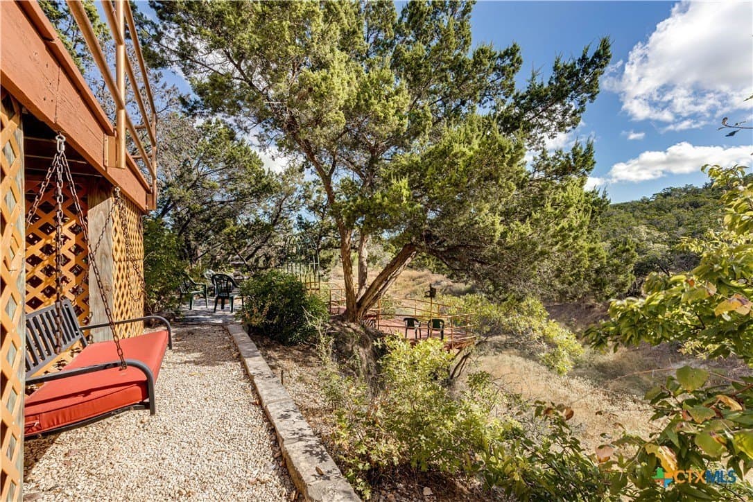 10.72 acres in Comal County - photo 38