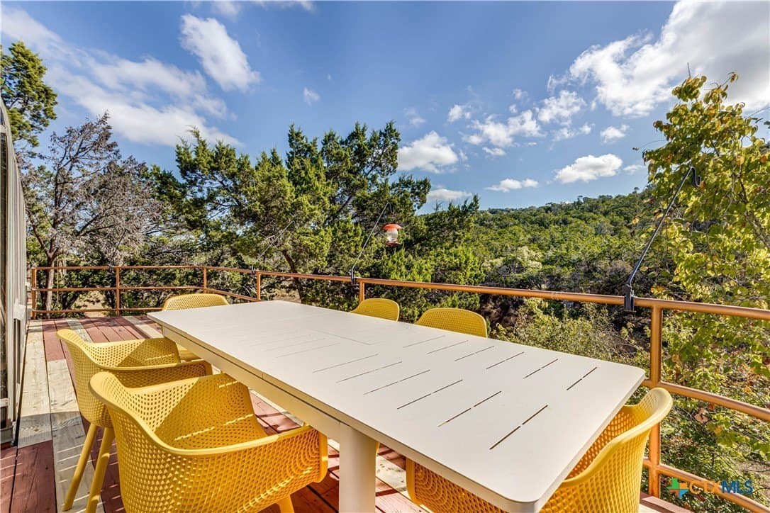 10.72 acres in Comal County - photo 35
