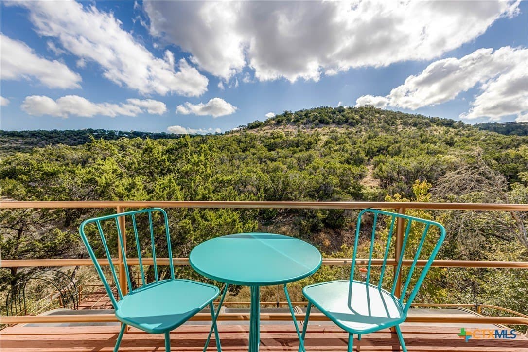 10.72 acres in Comal County - photo 41