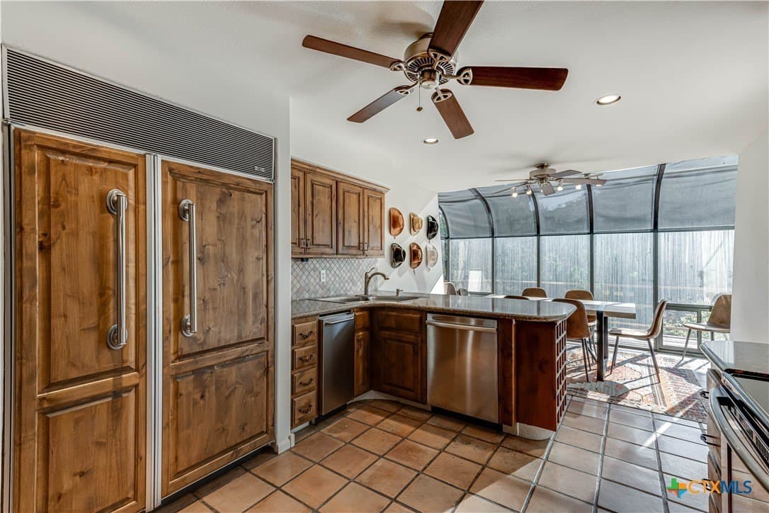 10.72 acres in Comal County - photo 14