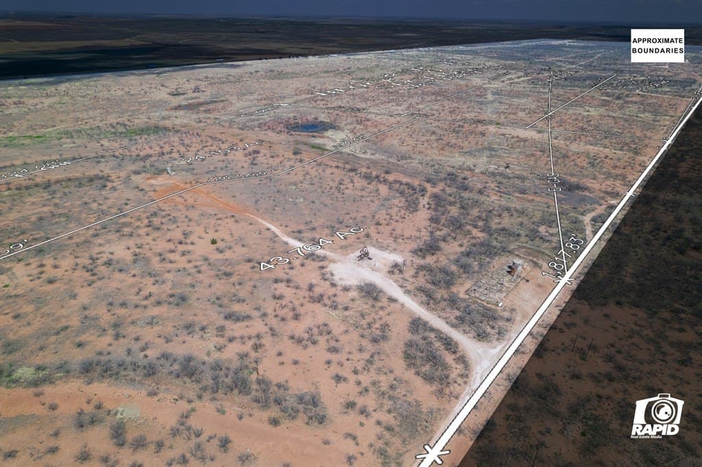 382 acres in Howard County featured view