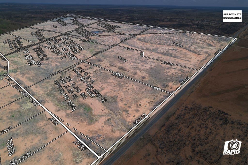 382 acres in Howard County gallery image 3