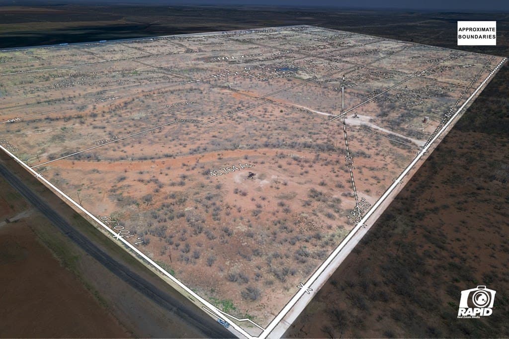 382 acres in Howard County gallery image 4