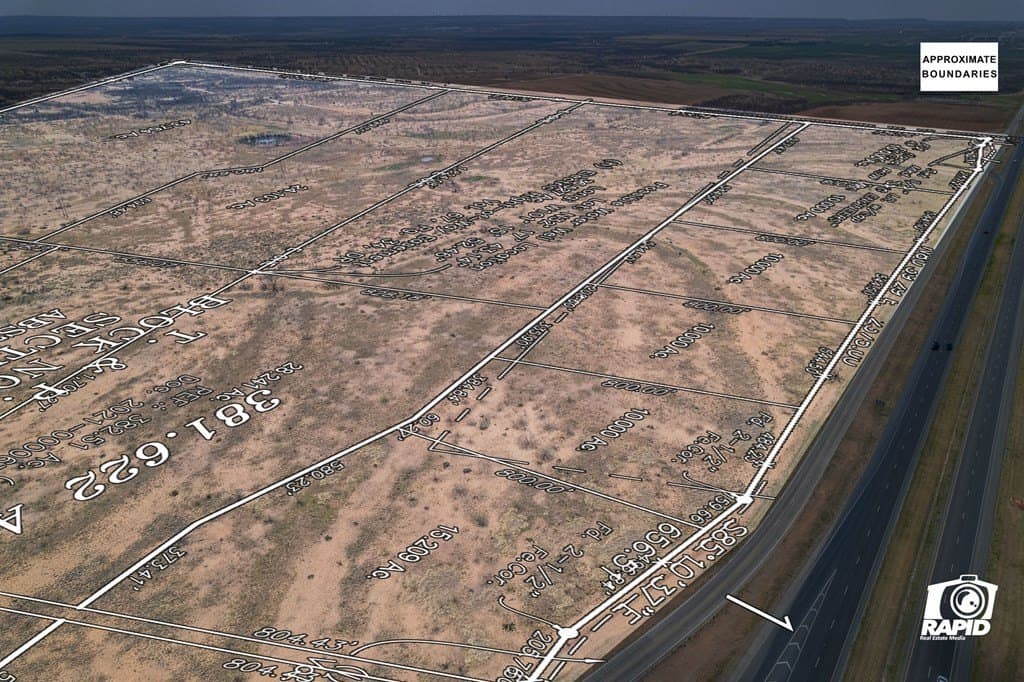 382 acres in Howard County gallery image 2