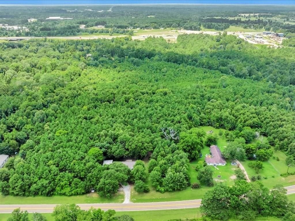 12.24 acres in Texas County featured view