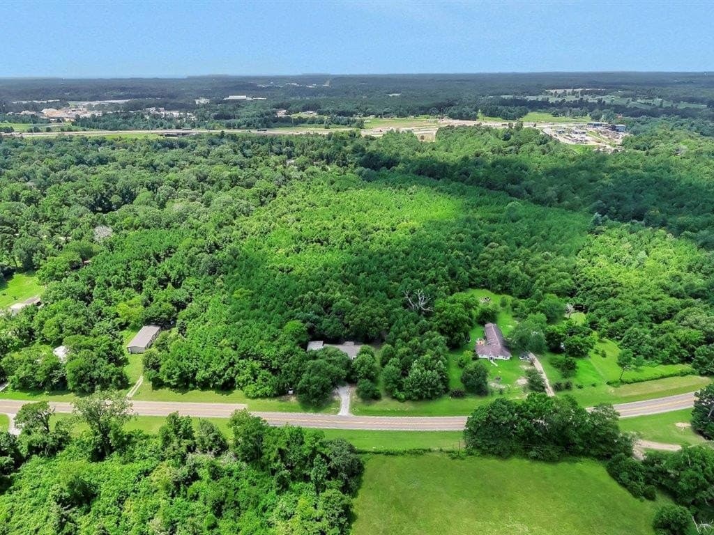 12.24 acres in Texas County gallery image 2