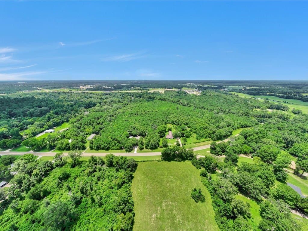 12.24 acres in Texas County gallery image 3