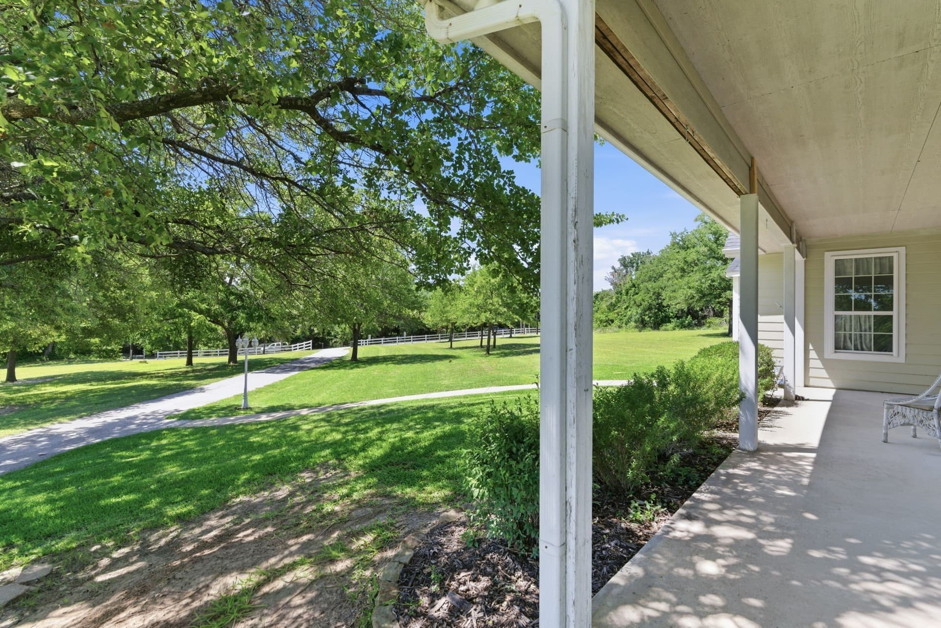 10.01 acres in Parker County gallery image 3