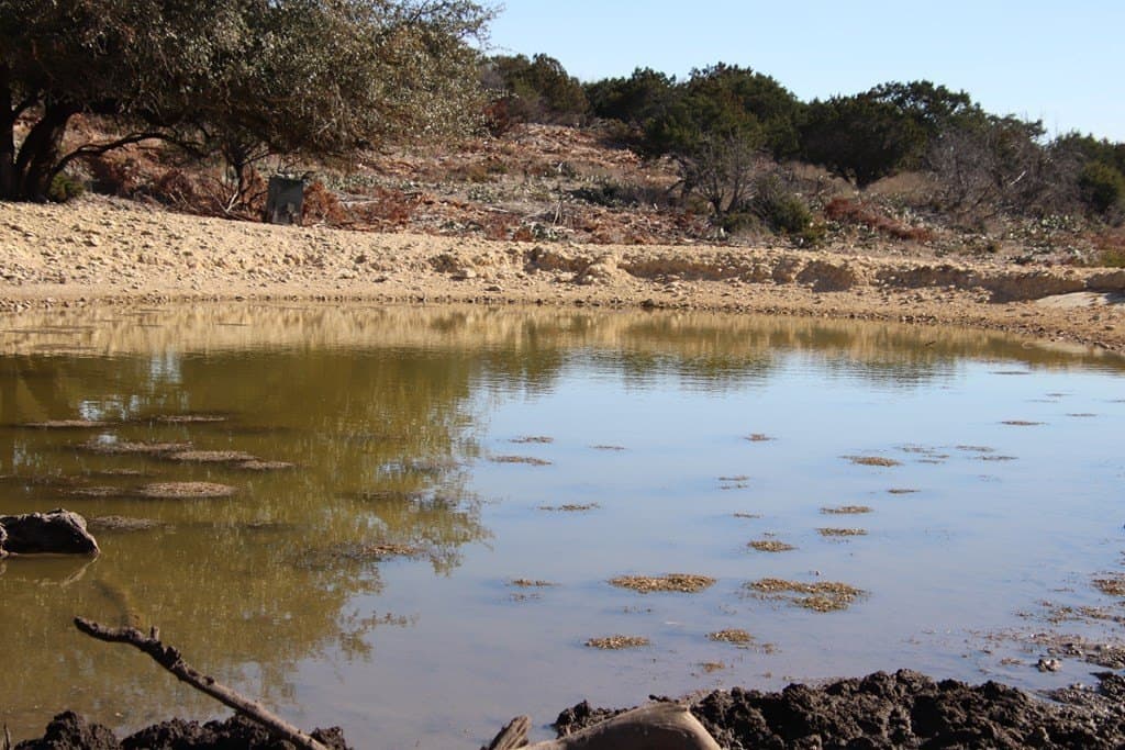 124.89 acres in Edwards County - photo 19