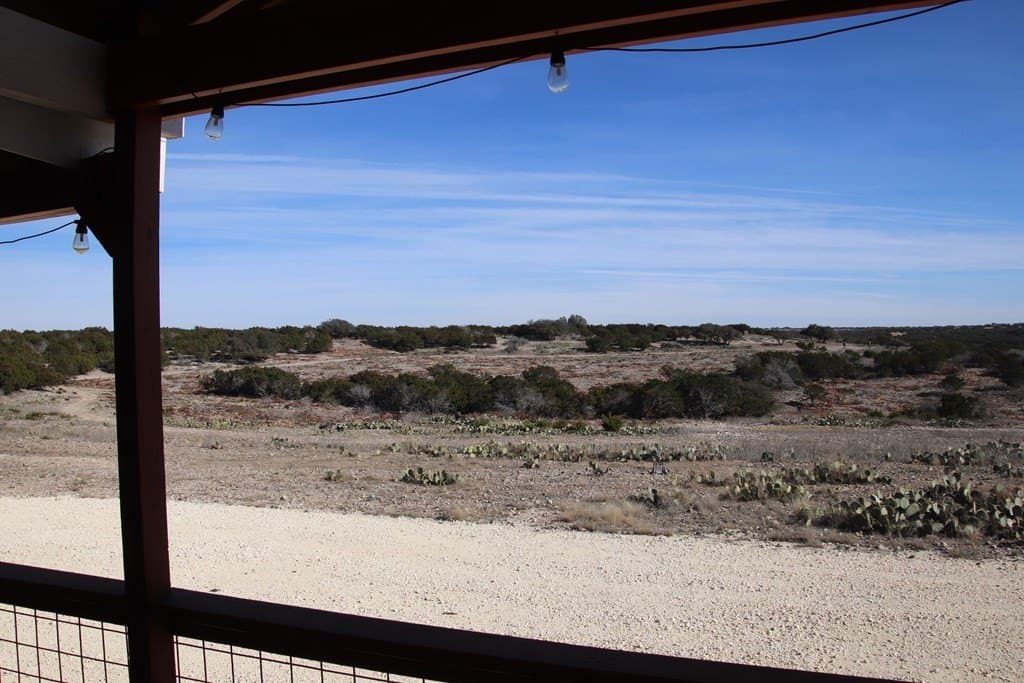 124.89 acres in Edwards County - photo 26
