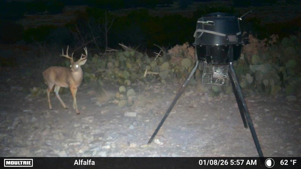 124.89 acres in Edwards County featured view