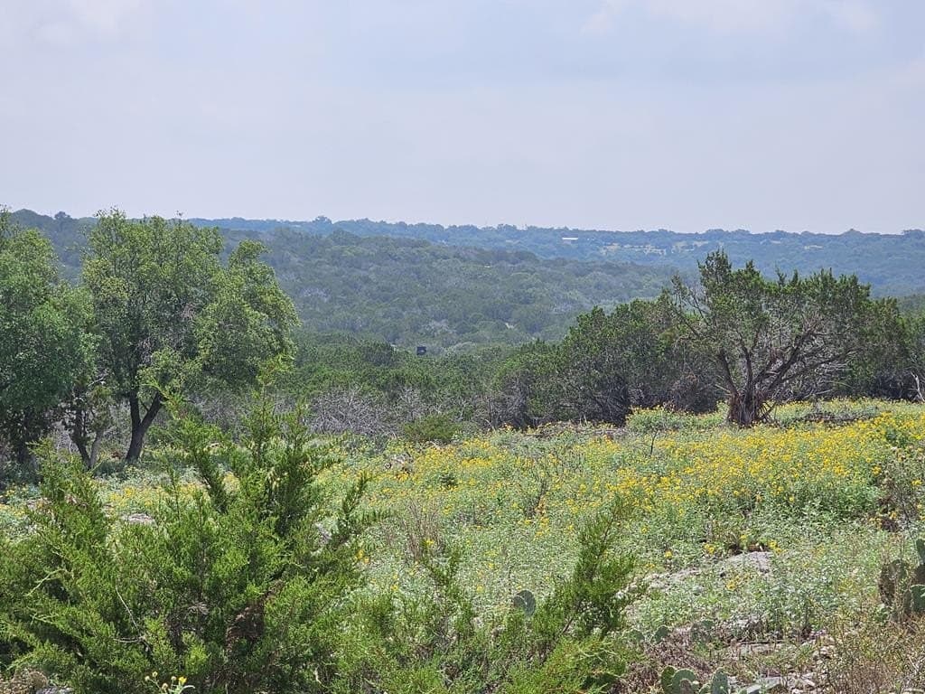 124.89 acres in Edwards County - photo 20
