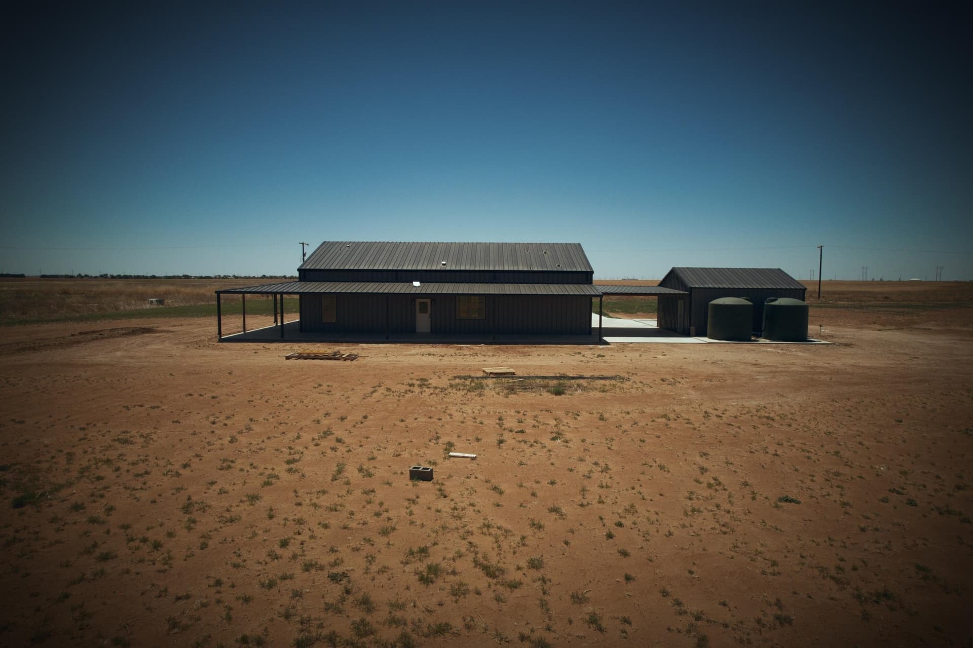10 acres in Lubbock County - photo 54