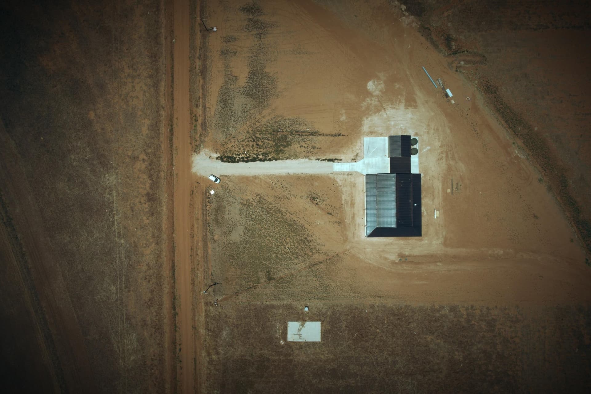 10 acres in Lubbock County - photo 58