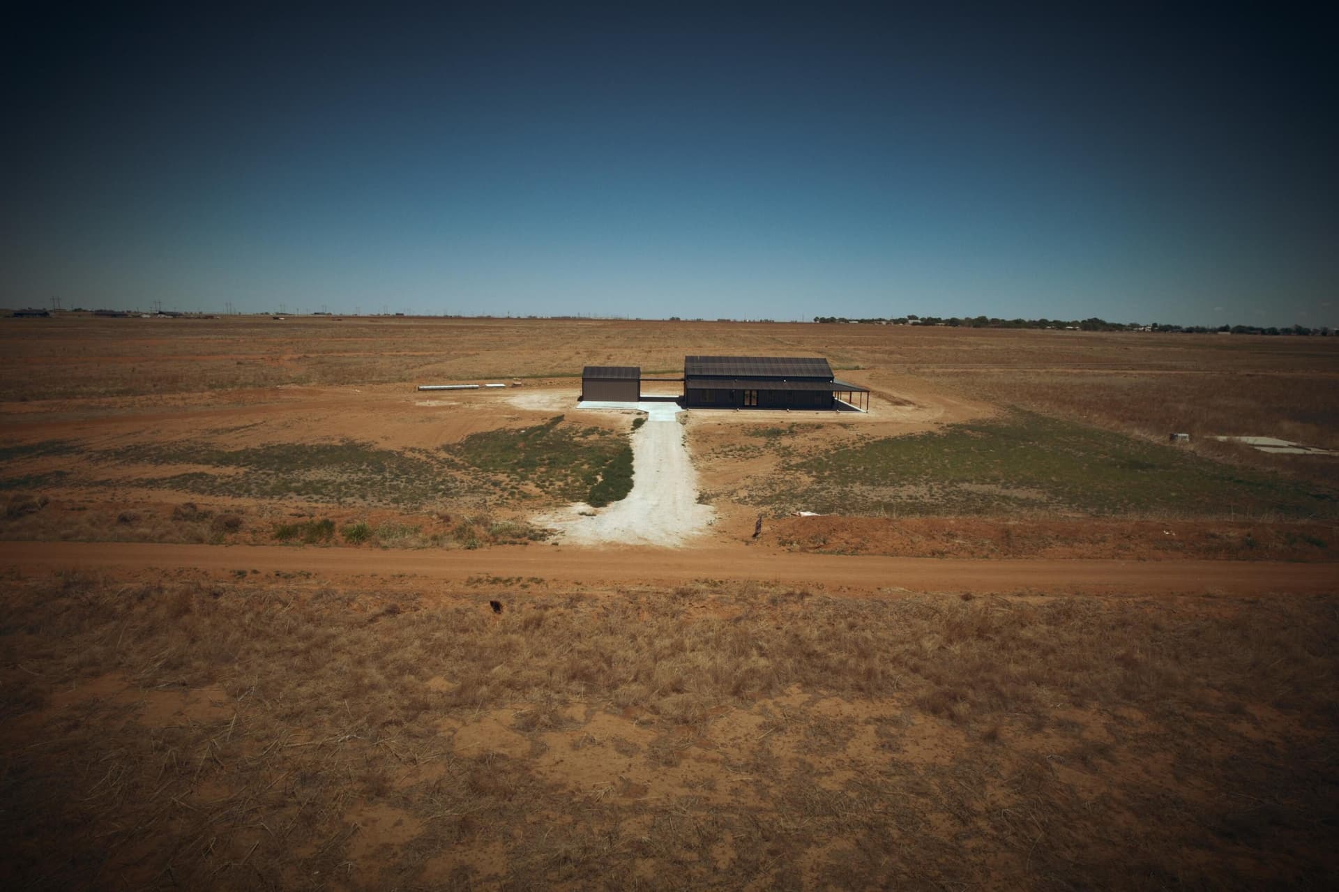 10 acres in Lubbock County - photo 49