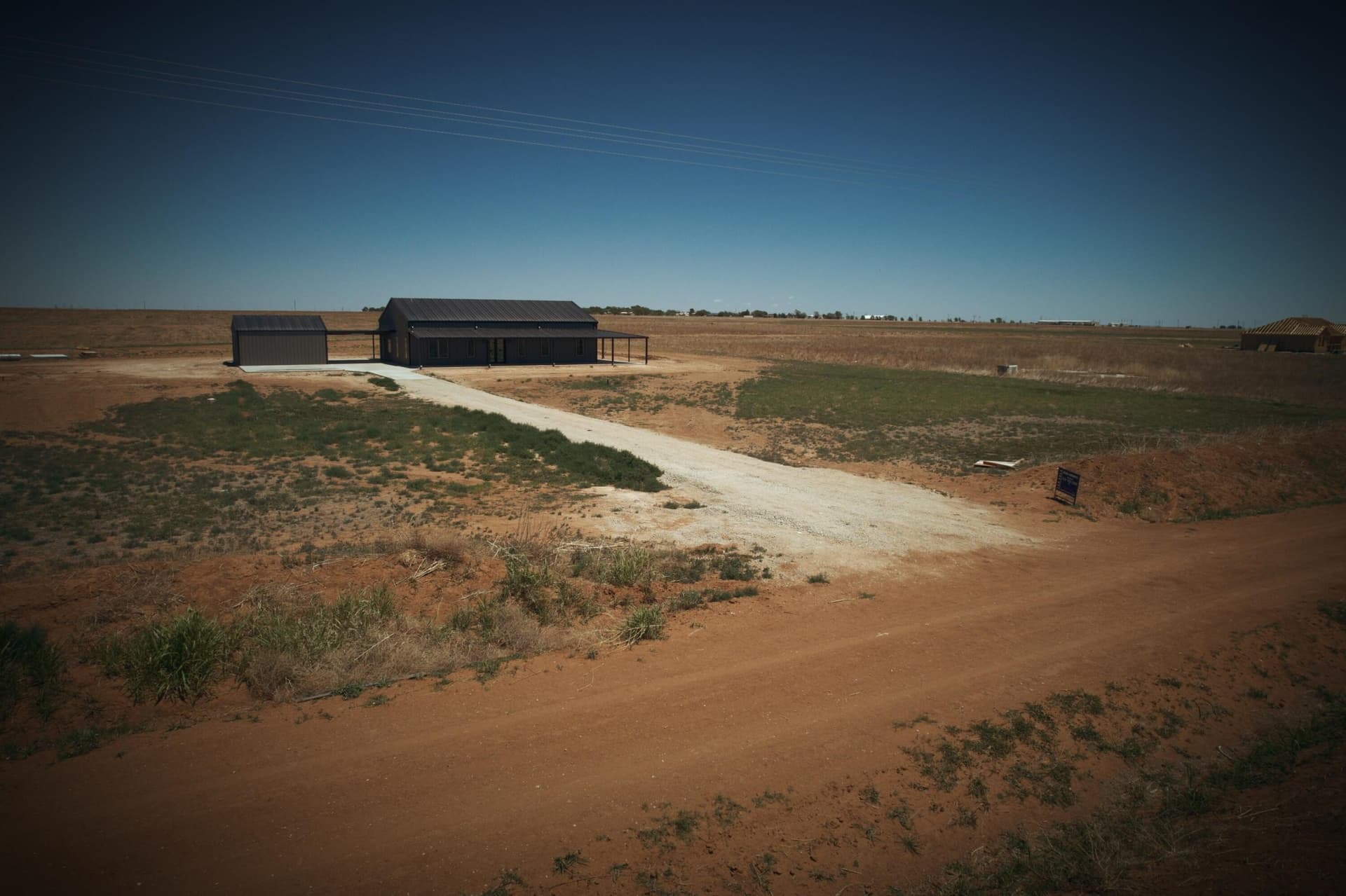 10 acres in Lubbock County - photo 48
