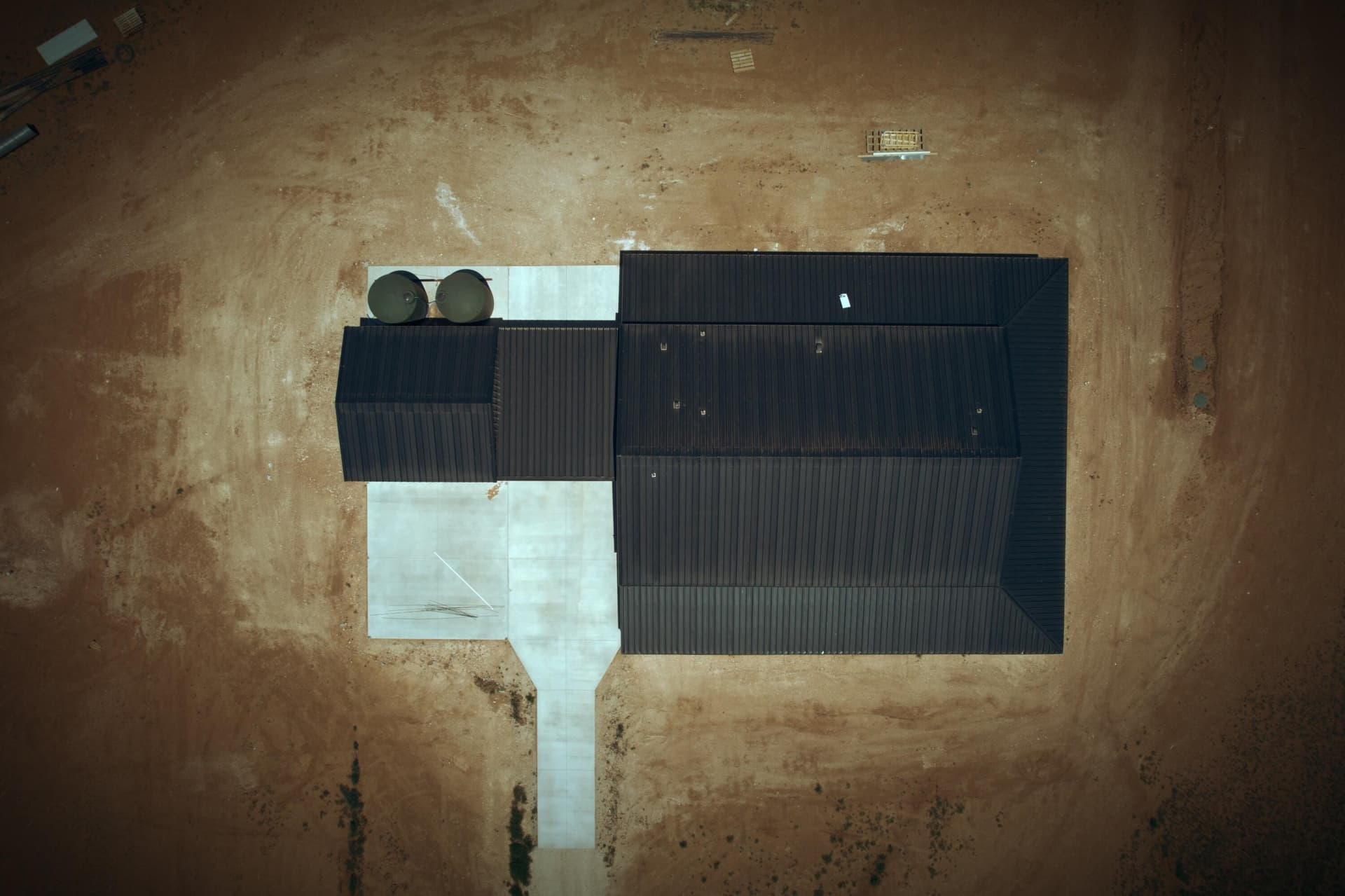 10 acres in Lubbock County - photo 56