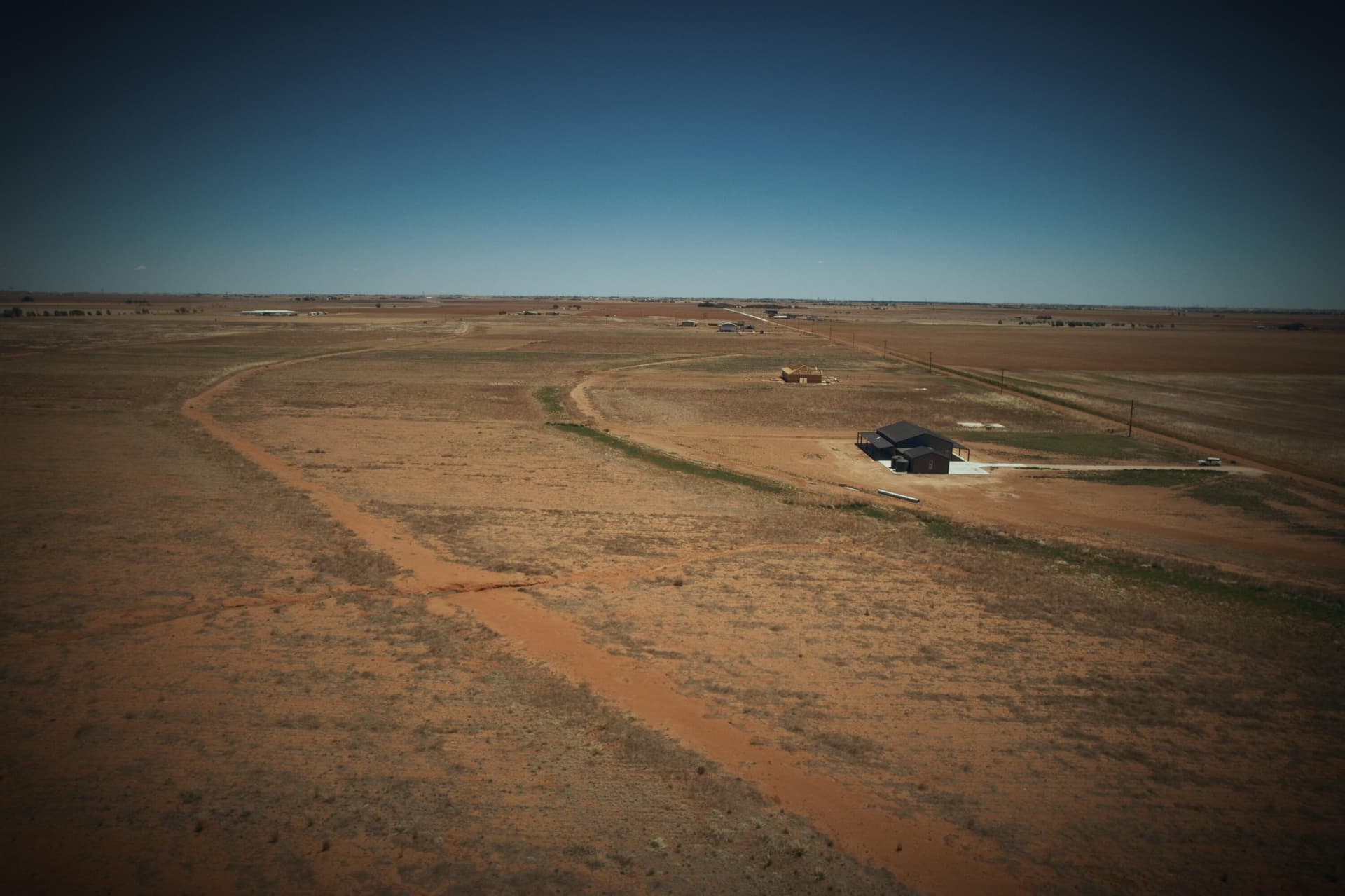 10 acres in Lubbock County - photo 62