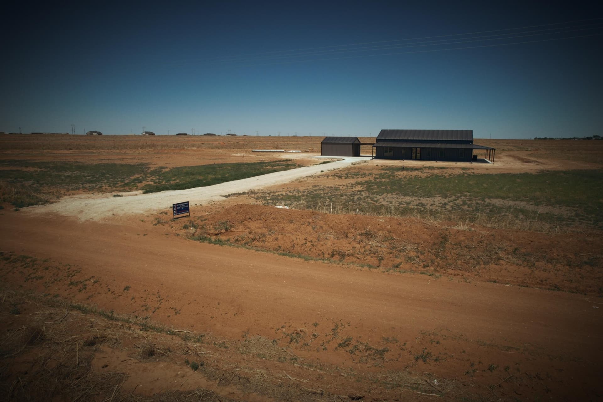 10 acres in Lubbock County - photo 50
