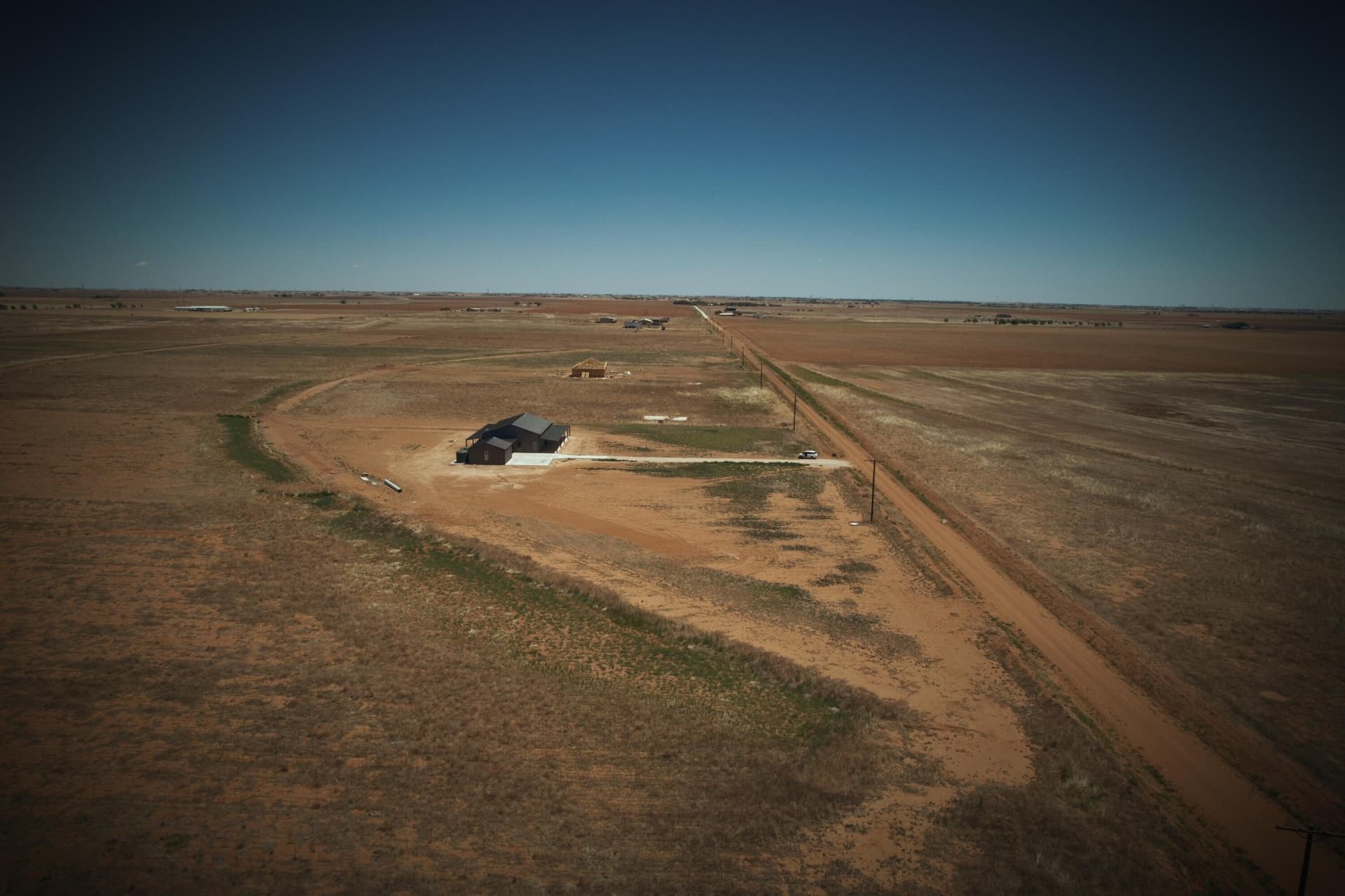 10 acres in Lubbock County - photo 63