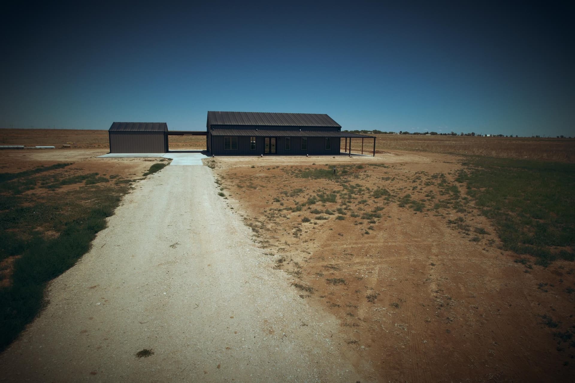 10 acres in Lubbock County - photo 51