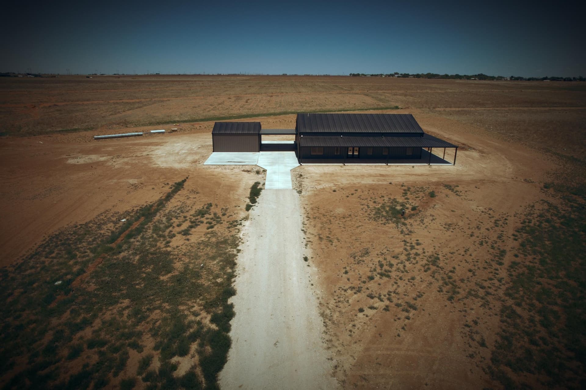 10 acres in Lubbock County - photo 60