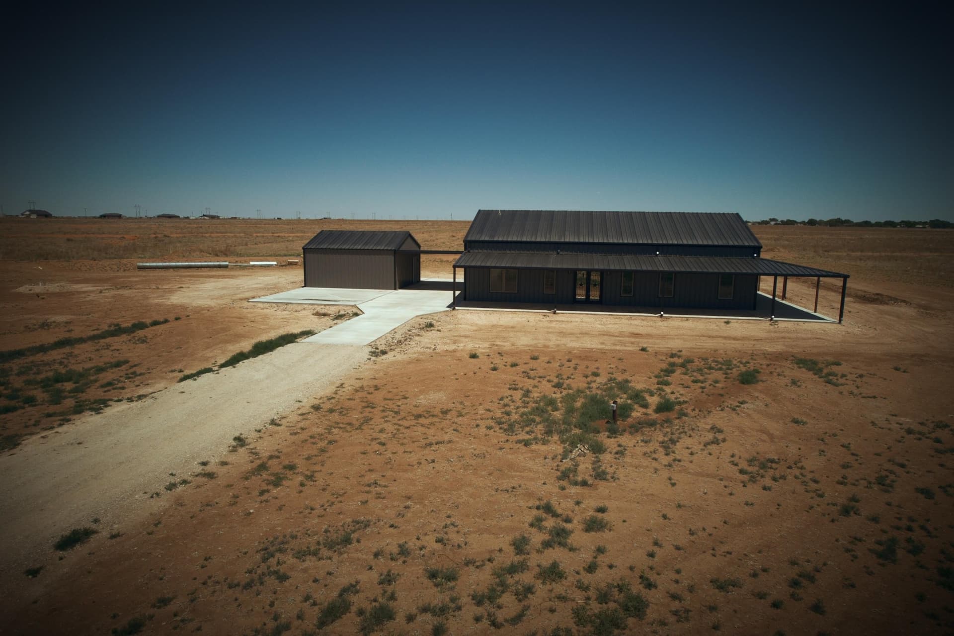 10 acres in Lubbock County - photo 52