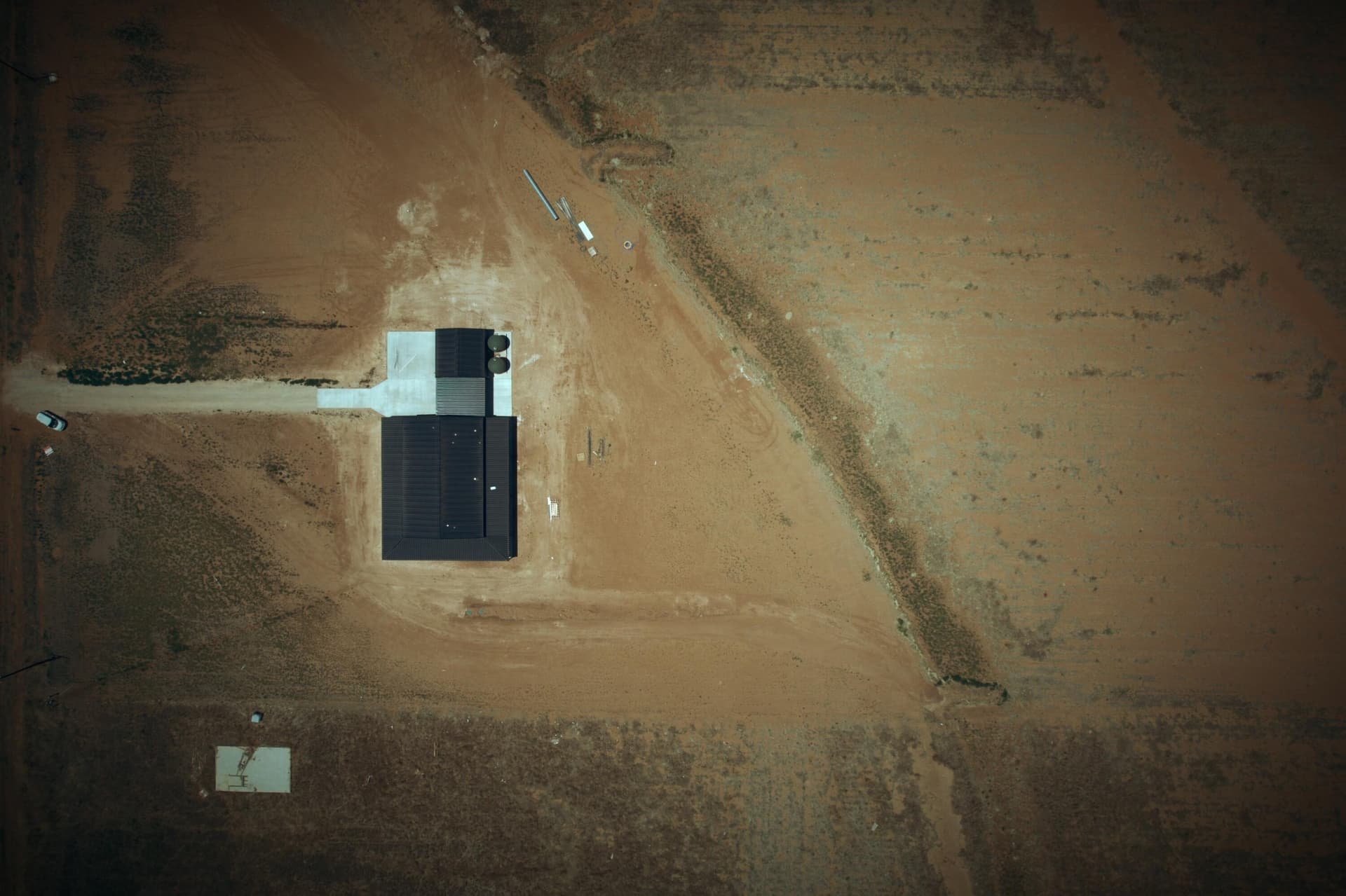 10 acres in Lubbock County - photo 59