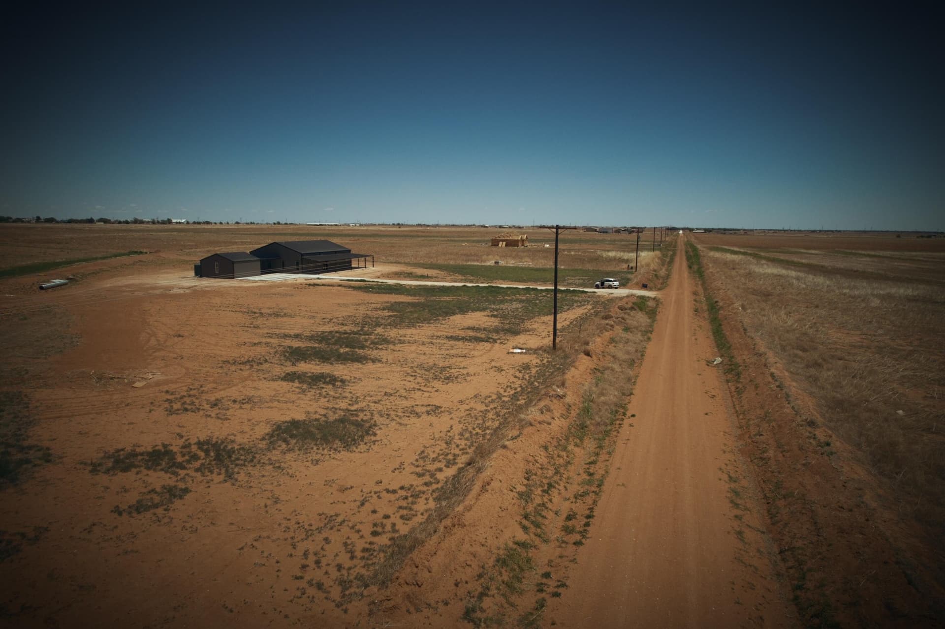 10 acres in Lubbock County - photo 64