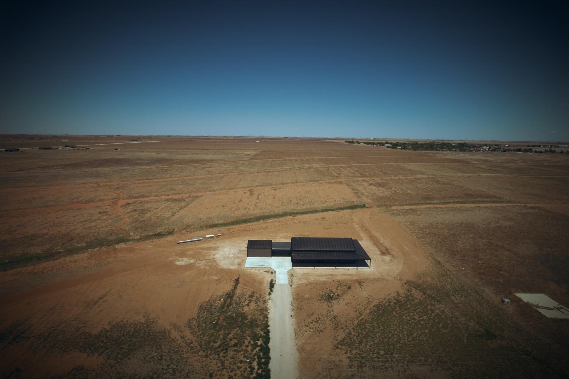 10 acres in Lubbock County - photo 61