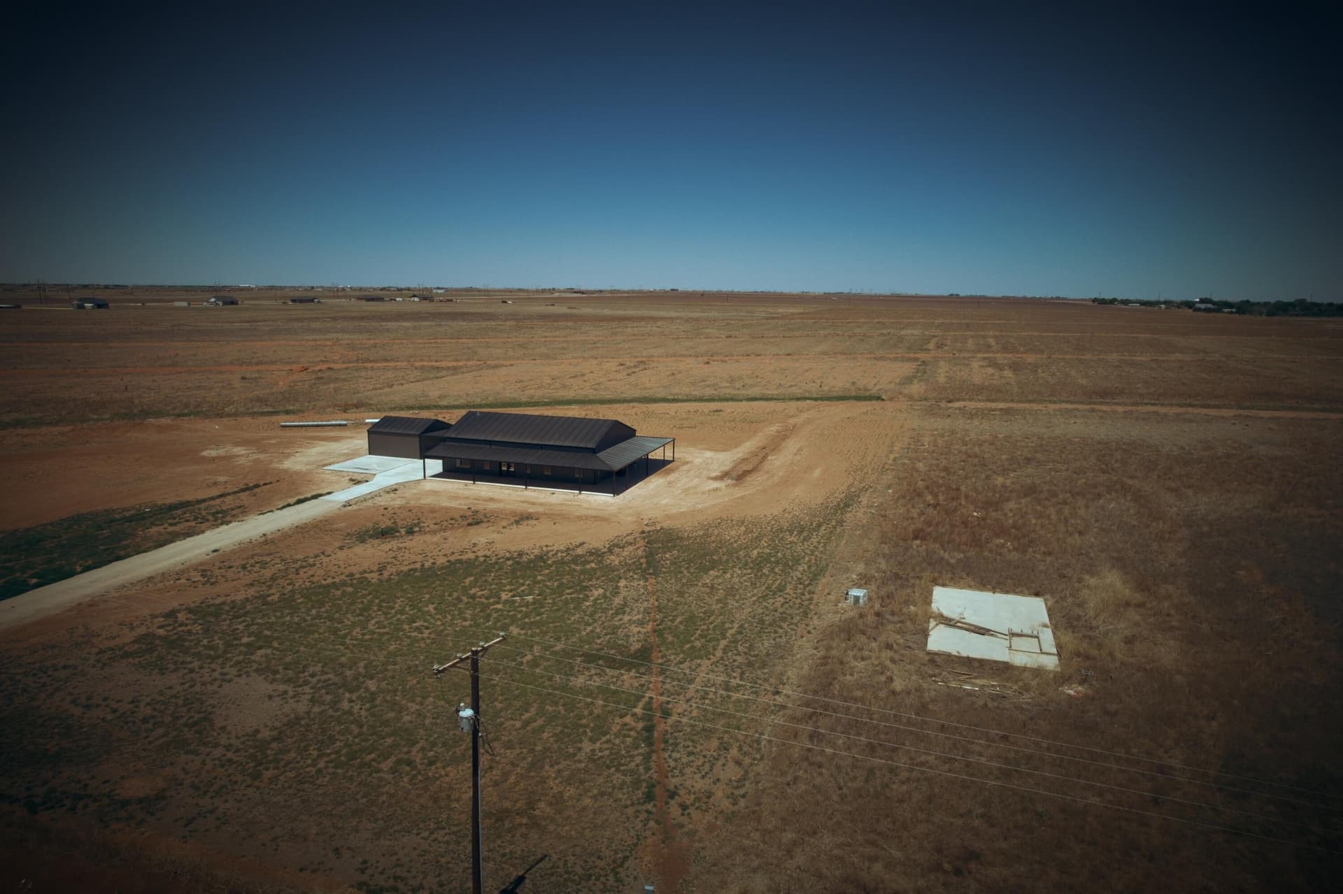 10 acres in Lubbock County - photo 65