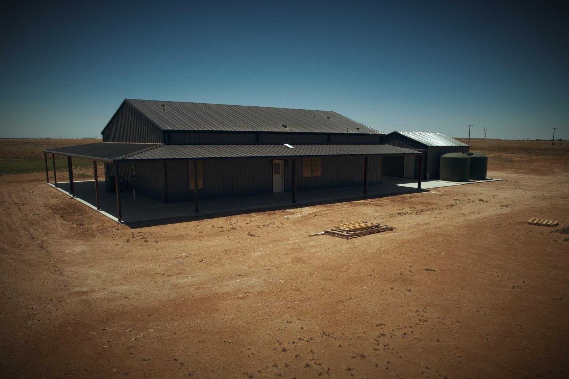10 acres in Lubbock County - photo 55